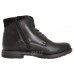 Sioux 37120 DILIP-705-LF-XL Ботинки мужские Sioux 37120 DILIP-705-LF-XL